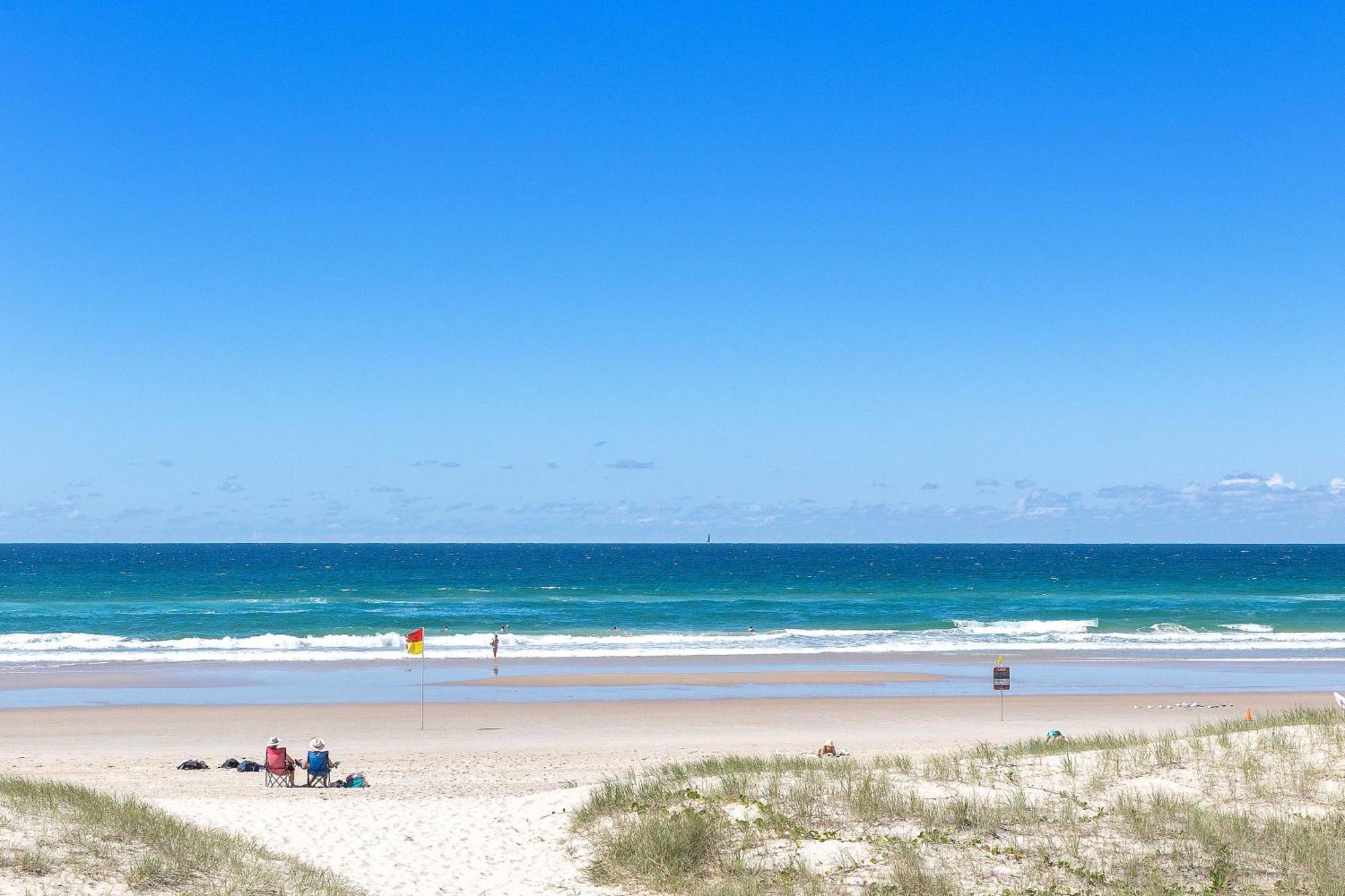 Surfsong On Miami Gold Coast