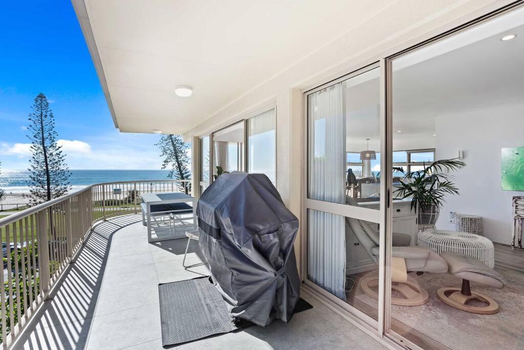 Surfsong On Miami Gold Coast