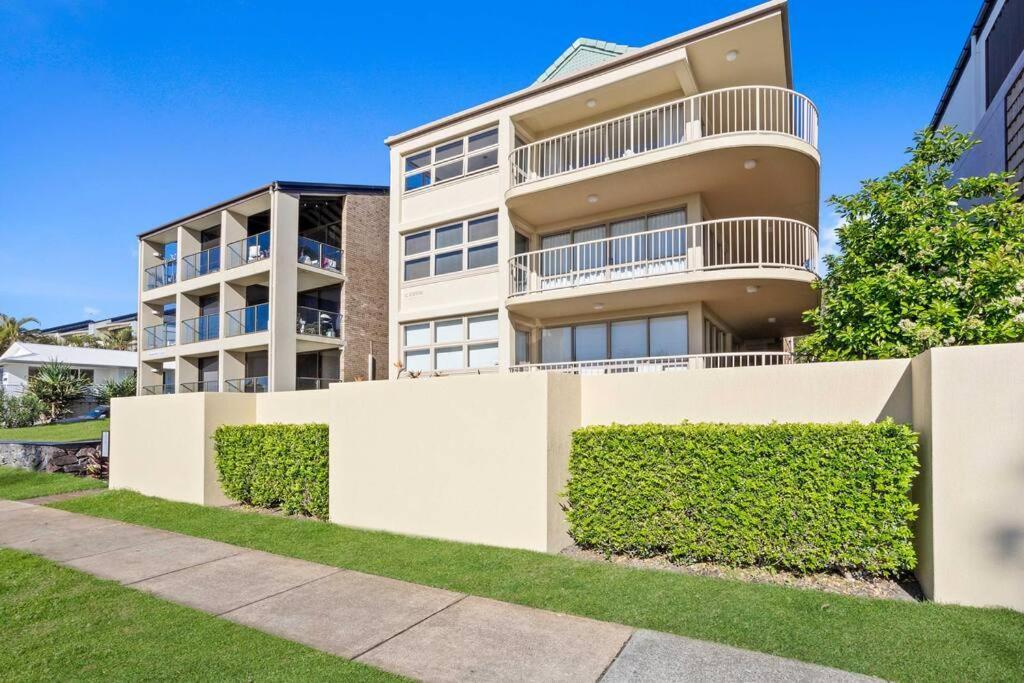 Surfsong On Miami Gold Coast